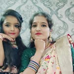 Rekha Mohkar - @rose_master_official - Instagram