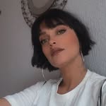 Rose Lima - @rosemasterlash - Instagram