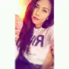 Rose López Mast - @rm.lm - TikTok