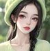 Rose Mast - Facebook