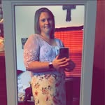 Rose Mast - @rosemast - Instagram