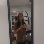 Rose Mast - @rose_mast10 - Instagram