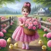Rose Mast - @rose.mast7 - TikTok