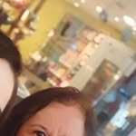 Rose Mastelaro - @rose1mastelaro - Instagram