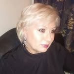 Rose Mastelaro - @mastelarorose - Instagram