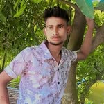 Rose master - @sohail_rose_master - Instagram