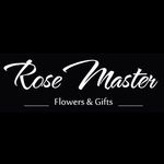 Rose Master  روز ماستر ورد - @rosemaster_q8 - Instagram