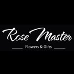 Rose Master  روز ماستر ورد - @rosemaster_kw - Instagram
