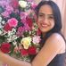 Rose Masterik - Facebook