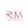 Rose Masters - @roseemasteers - TikTok
