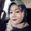 Rose_Masto🇲🇾 - @rosemasto_ - TikTok