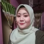 Rose Masto (stokismasto gemas) - @rose_masto - Instagram