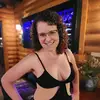 Rose Mastos - @rosemastos400 - TikTok