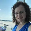 Rose mastos - @rosemastos4 - TikTok