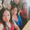 Rose Mastranzo - @rose.mastranzo - TikTok