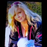 Rose Mastro-Watanabe - @rosemastro444 - Instagram