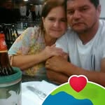 Rose Mastromano - @mastromanorose - Instagram