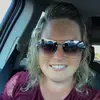 rose - @rosemast - TikTok