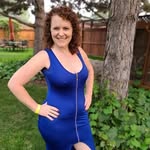 Rose - @rosemastos36 - Instagram
