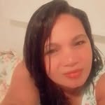 Roseh Mariah - @rosemastersilva____________ - Instagram