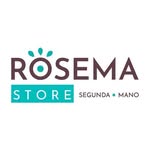 Rosema - Ropa de segunda mano - @rosema.store - Instagram