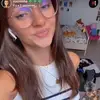 rosemastarfaitdeslivesstp - @rosefaitdeslivestpmonbb - TikTok