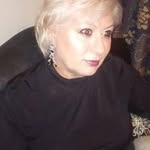 Rosemastelaro Mastelaro - @rosemastelaromastelaro - Instagram