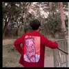 rosemastmetan - @rosemastmetan - TikTok
