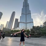 Rose.mastoori - @rose.mastoori - Instagram
