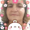 rosemastromano846 - @rosemastroman - TikTok