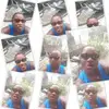 rosemastrose - @rosemastrose - TikTok