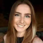 Ruženka Baďová - @rosemastis - Instagram