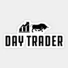TRADERcra - @rosemasterfx - TikTok