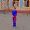 userLily  Lily@2927 - @rosemast3876 - TikTok