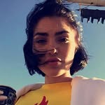 @__rose___mateo__ - Instagram