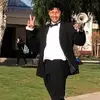 Mateo Rose - @mateorose7 - TikTok