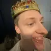 mateorose - @mateorose03 - TikTok