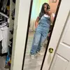 RMC - @rosemateochris - TikTok