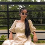 Rose Marie Mateo - @rosemariexmateo - Instagram
