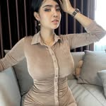 Rose mateo - @rosemateo321 - Instagram