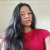 Rose Mateo - @rosemateo81 - TikTok