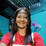 Rose Mateo - Facebook