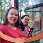 Rose Mateo - Facebook