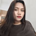 Rose Mateo - Facebook