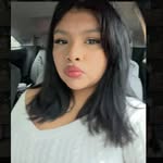 Rose Mateo - @rosemateoreal - Instagram