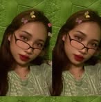 Rose Mateo - Facebook