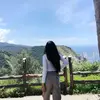 Rose Mateo - @rymateo4 - TikTok
