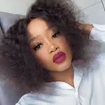 Rose_Mateo - @rosemateo811 - Instagram