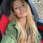 Rose Mateo - @_rose_mateo - Instagram