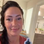 rose mateo - @mrose9453 - Instagram